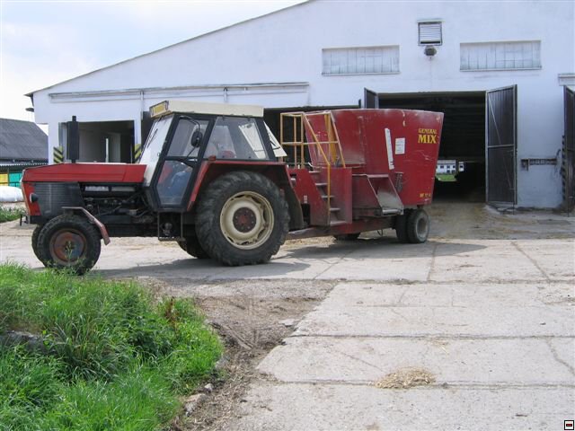 Troubelice 2006 009.jpg